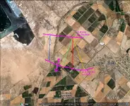 Routes.webp