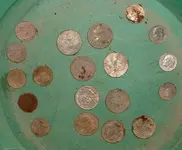 DSCF0004.webp