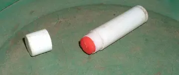 DSCF0005.webp