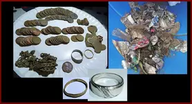 bbal cort 2 rings and trash.webp