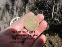 Park Finds 10-25-14 010.webp