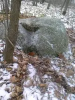 10624750_919610001390743_592101283720155144_n quartz 1st rock back view.webp