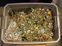 JUNK.01.webp