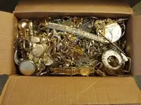 JUNK.02.webp