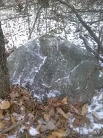 10348539_919609498057460_6882144184576149906_n quartz 2nd rock back view.webp