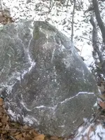 1899994_919609454724131_8278476395673552818_n quartz 2nd rock view.webp