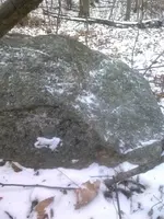 10409173_919609411390802_1290134930178779176_n quartz 2nd rock side view.webp