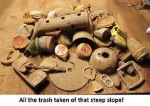 Park Finds 10-25-14 012.webp