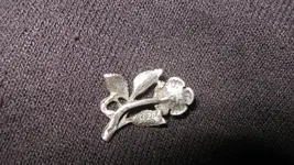 Ring # 17 and A Little More Silver Oct. 11 2014 002.webp