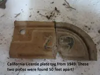 Park Finds 10-25-14 017.webp