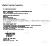 216978_501.webp