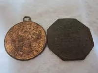 Park Finds 10-25-14 027.webp