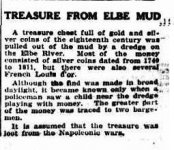 The Mercury , Monday 21 October 1929, page 15.jpg