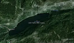 Lake Toplitz.webp