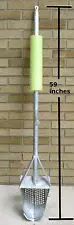 sand scoop.webp sand scoop.webp