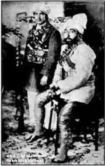 habibullah-kalakani-photo-other.webp