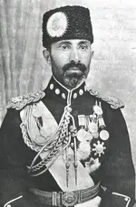 Nadir_Khan_of_Afghanistan.webp