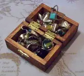 chest 2.webp