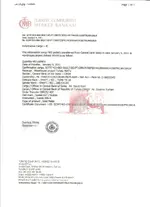 710;976;5f166a432c7018021966a43b11bfb6b2fc528f53.webp