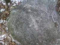 10556363_919667694718307_6839423200532065955_n quartz trail cross.webp 10556363_919667694718307_6839423200532065955_n quartz trail cross.webp