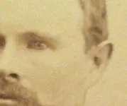 Earlobes.webp