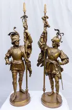 CondottieriStatue01.webp CondottieriStatue01.webp