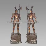 Garden_Decor_Pair_of_Bronze_Medieval_Knights.webp Garden_Decor_Pair_of_Bronze_Medieval_Knights.webp