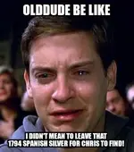 Crying Peter Parker.webp