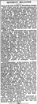 The_Times_Picayune_Tue__Jul_21__1891_.jpg
