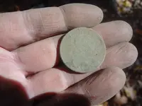 1803 draped bust 10-27-14.webp
