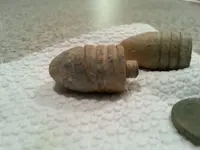 20141018-2.webp
