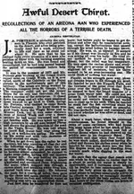 The_Cincinnati_Enquirer_Sat__Jul_20__1901_ (1).webp