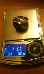 OBN0346.webp OBN0346.webp