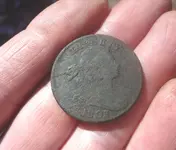 1803 draped bust clean.webp