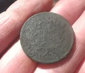 1803 draped bust back clean.webp 1803 draped bust back clean.webp