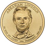 Abraham_Lincoln_$1_Presidential_Coin_obverse_sketch.jpg
