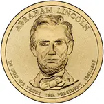 Abraham_Lincoln_$1_Presidential_Coin_obverse_sketch.webp