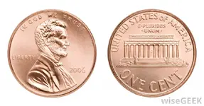 us-penny.webp