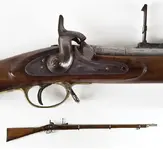 enfield.webp