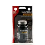 02_GB-LTB-400-black-pack.webp