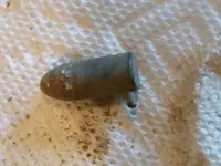 ForumRunner_20141112_145214.webp