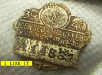 1104LIC1 - Copy.webp