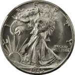 220px-Walking_Liberty_Half_Dollar_1945D_Obverse.webp