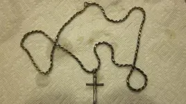 1104CHAIN.webp