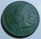 front.webp