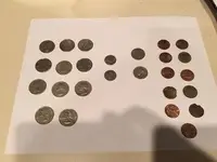 coins.webp