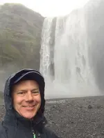 image-3193522484.webp