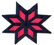 8pointedstar.webp