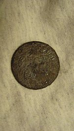 reverse First Large Cent & Old Token Last Hours of Summer 2014 004.JPG