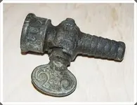 Gas Valve.webp